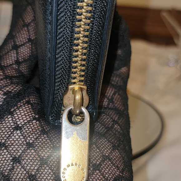 Marc Jacobs Wallet - Picture 3 of 7